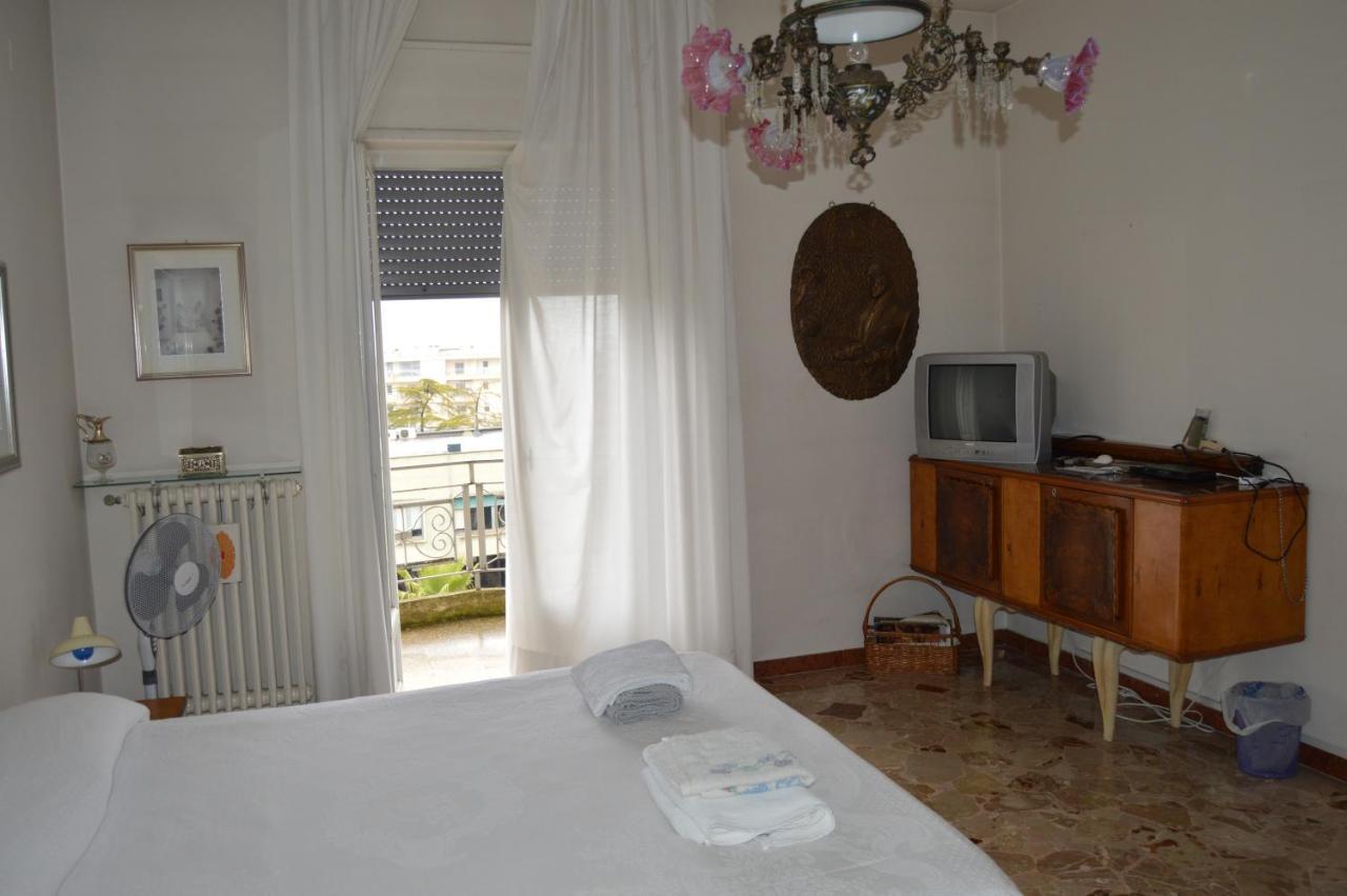 Ccc Matera Short Term Rooms Ccc Eksteriør billede