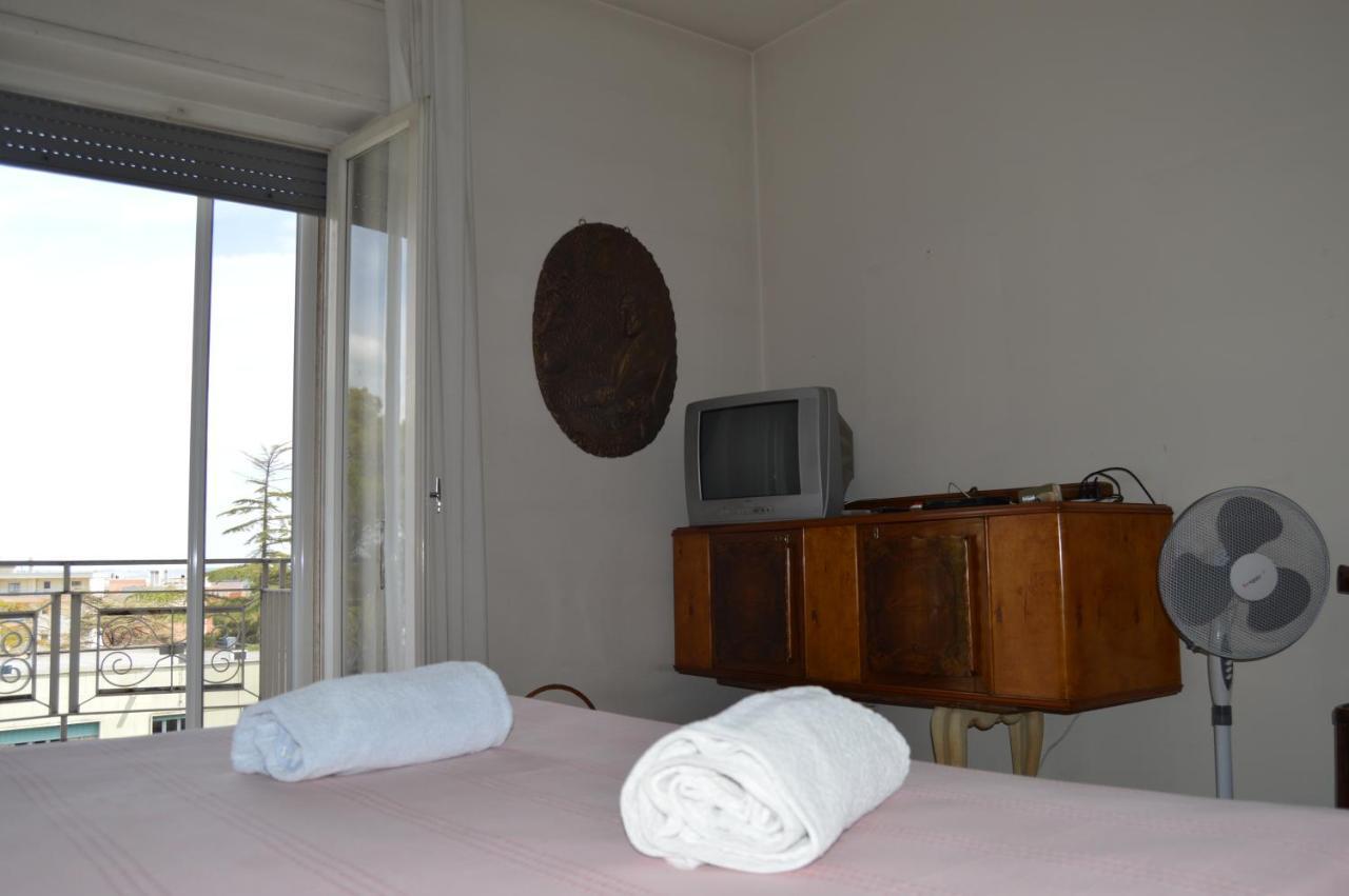 Ccc Matera Short Term Rooms Ccc Eksteriør billede